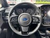 20 thumbnail image of  2026 Subaru Forester Premium