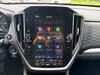 24 thumbnail image of  2026 Subaru Forester Premium