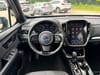 19 thumbnail image of  2026 Subaru Forester Premium