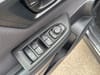16 thumbnail image of  2026 Subaru Forester Premium
