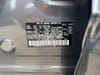 36 thumbnail image of  2026 Subaru Forester Premium
