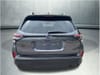 5 thumbnail image of  2026 Subaru Forester Premium