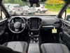 18 thumbnail image of  2026 Subaru Forester Premium