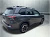 6 thumbnail image of  2026 Subaru Forester Premium