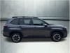 7 thumbnail image of  2026 Subaru Forester Premium