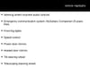 4 thumbnail image of  2026 Subaru Forester Premium
