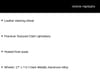 7 thumbnail image of  2026 Subaru Forester Premium