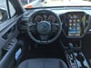 18 thumbnail image of  2026 Subaru Forester Premium