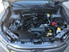 30 thumbnail image of  2026 Subaru Forester Premium