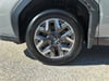32 thumbnail image of  2026 Subaru Forester Premium