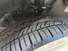34 thumbnail image of  2026 Subaru Forester Premium