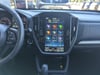 22 thumbnail image of  2026 Subaru Forester Premium