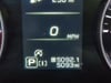 21 thumbnail image of  2026 Subaru Forester Premium