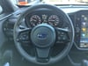 19 thumbnail image of  2026 Subaru Forester Premium