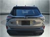 3 thumbnail image of  2026 Subaru Forester Premium