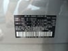 36 thumbnail image of  2026 Subaru Forester Premium