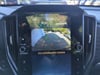 24 thumbnail image of  2026 Subaru Forester Premium