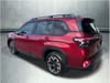 5 thumbnail image of  2026 Subaru Forester Premium