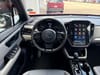 18 thumbnail image of  2026 Subaru Forester Premium