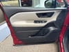 14 thumbnail image of  2026 Subaru Forester Premium