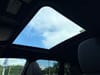 27 thumbnail image of  2026 Subaru Forester Premium