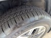 30 thumbnail image of  2026 Subaru Forester Premium