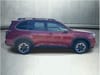 8 thumbnail image of  2026 Subaru Forester Premium