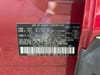 37 thumbnail image of  2026 Subaru Forester Premium