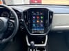 22 thumbnail image of  2026 Subaru Forester Premium