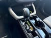 26 thumbnail image of  2026 Subaru Forester Premium