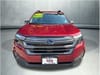 11 thumbnail image of  2026 Subaru Forester Premium