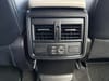 29 thumbnail image of  2026 Subaru Forester Premium