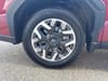 34 thumbnail image of  2026 Subaru Forester Premium