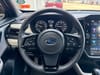 19 thumbnail image of  2026 Subaru Forester Premium