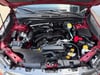 28 thumbnail image of  2026 Subaru Forester Premium