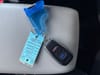 36 thumbnail image of  2026 Subaru Forester Premium