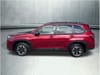 3 thumbnail image of  2026 Subaru Forester Premium