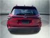 6 thumbnail image of  2026 Subaru Forester Premium