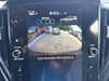 23 thumbnail image of  2026 Subaru Forester Premium