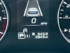 21 thumbnail image of  2026 Subaru Forester Premium
