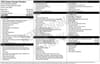 4 thumbnail image of  2026 Subaru Forester Premium