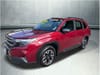 1 thumbnail image of  2026 Subaru Forester Premium