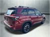 7 thumbnail image of  2026 Subaru Forester Premium