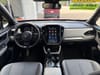 16 thumbnail image of  2026 Subaru Forester Premium