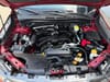 31 thumbnail image of  2026 Subaru Forester Premium