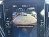 24 thumbnail image of  2026 Subaru Forester Premium