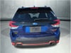 5 thumbnail image of  2026 Subaru Forester Premium