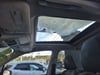 24 thumbnail image of  2026 Subaru Forester Premium