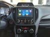 22 thumbnail image of  2026 Subaru Forester Premium