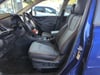 12 thumbnail image of  2026 Subaru Forester Premium